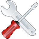#