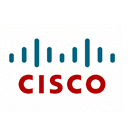 The Latest Cisco Architecture The Latest Cisco Architecture
