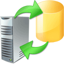 Strong Data Backup Strong Data Backup